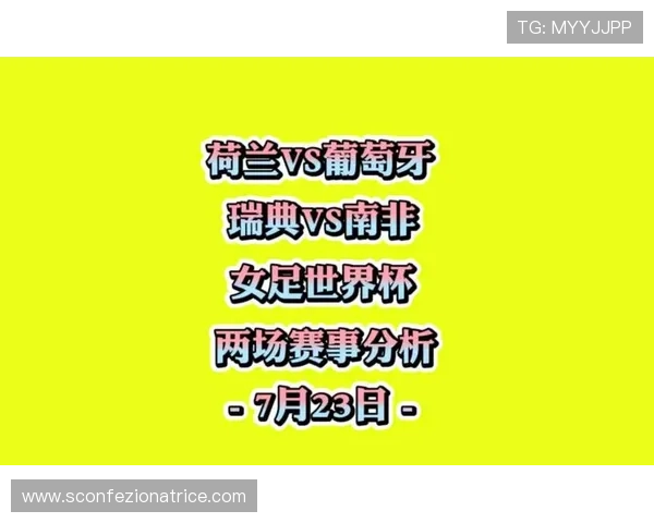 世界杯南非VS捷克比赛专家详解战术布局与比赛结果预测分析