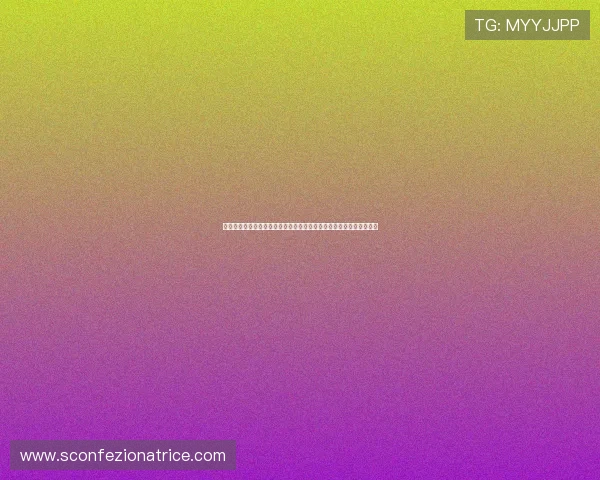 掌握百家乐对子赔率的关键技巧：提升世界杯期间博彩胜率的实用策略