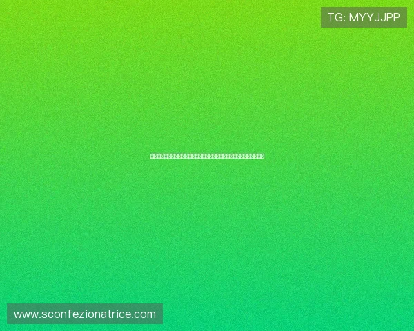 结合三亚百家乐赌博案例探讨世界杯期间体育场馆安全管理与风险防范措施